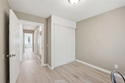 $1,099,000 | 22 La Costa Court, Laguna Beach, CA 92651