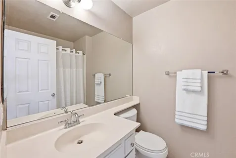 $1,099,000 | 22 La Costa Court, Laguna Beach, CA 92651