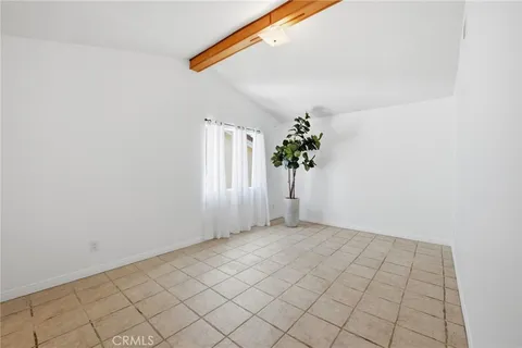 $1,099,000 | 22 La Costa Court, Laguna Beach, CA 92651