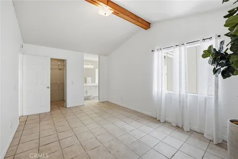 $1,099,000 | 22 La Costa Court, Laguna Beach, CA 92651