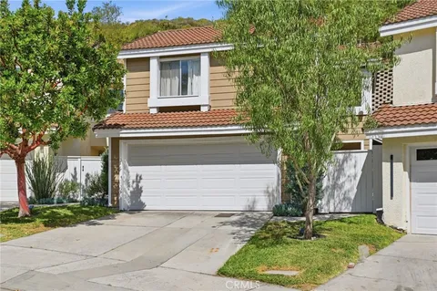 $1,099,000 | 22 La Costa Court, Laguna Beach, CA 92651
