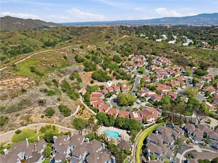 $1,099,000 | 22 La Costa Court, Laguna Beach, CA 92651