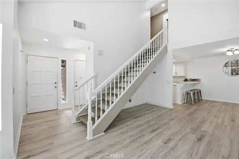 $1,099,000 | 22 La Costa Court, Laguna Beach, CA 92651