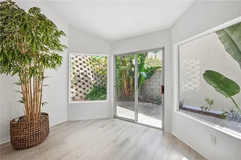 $1,099,000 | 22 La Costa Court, Laguna Beach, CA 92651