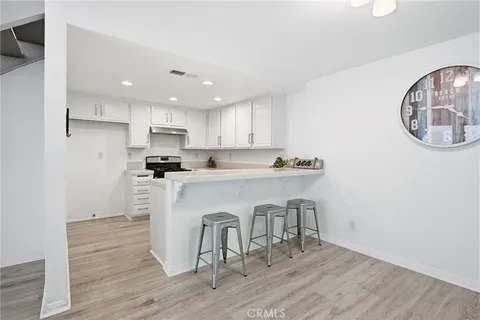 $1,099,000 | 22 La Costa Court, Laguna Beach, CA 92651