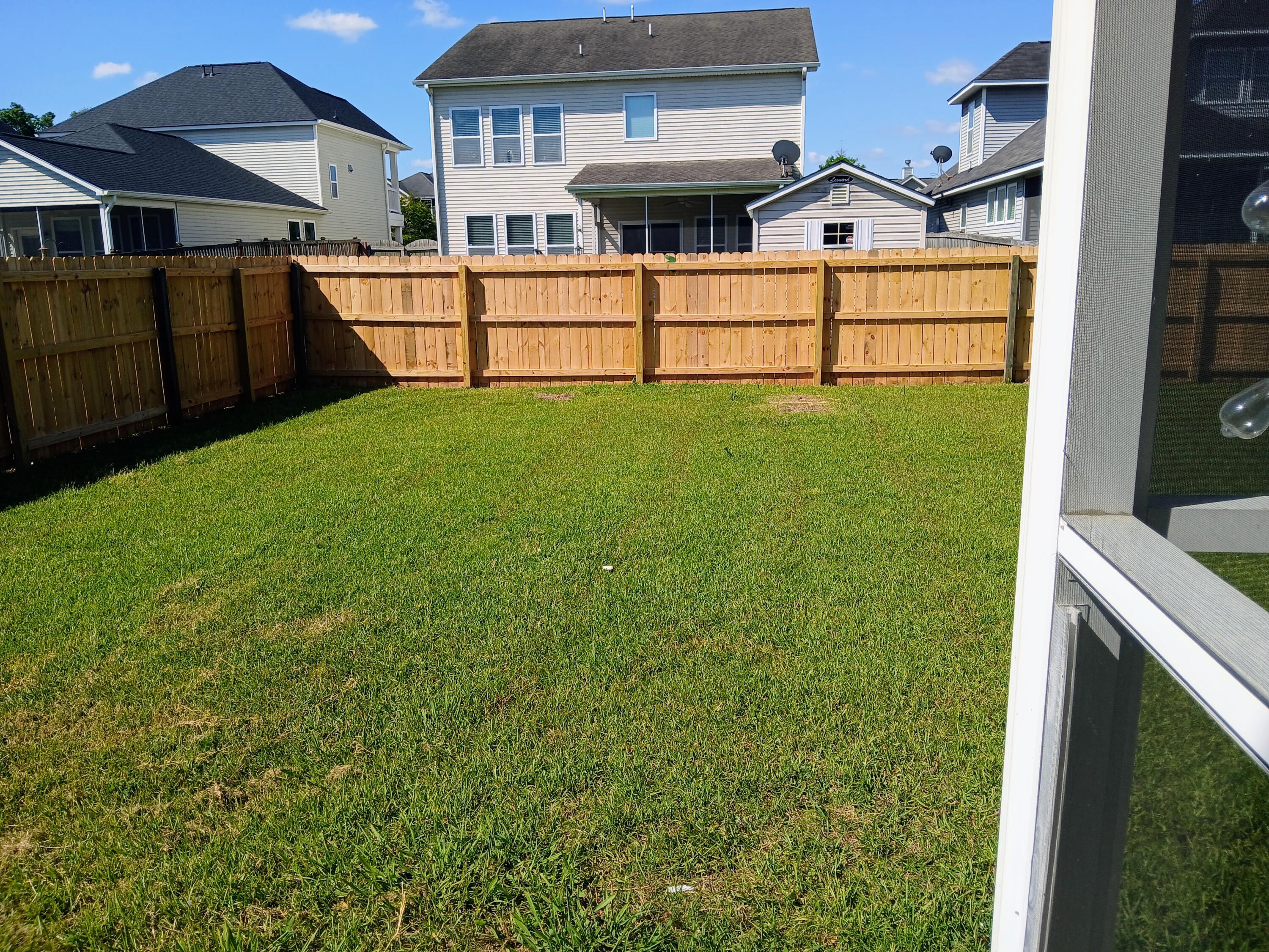 453 Glenmore Drive Moncks Corner, SC 29461 - Photo 12 of 25 453 Glenmore Drive