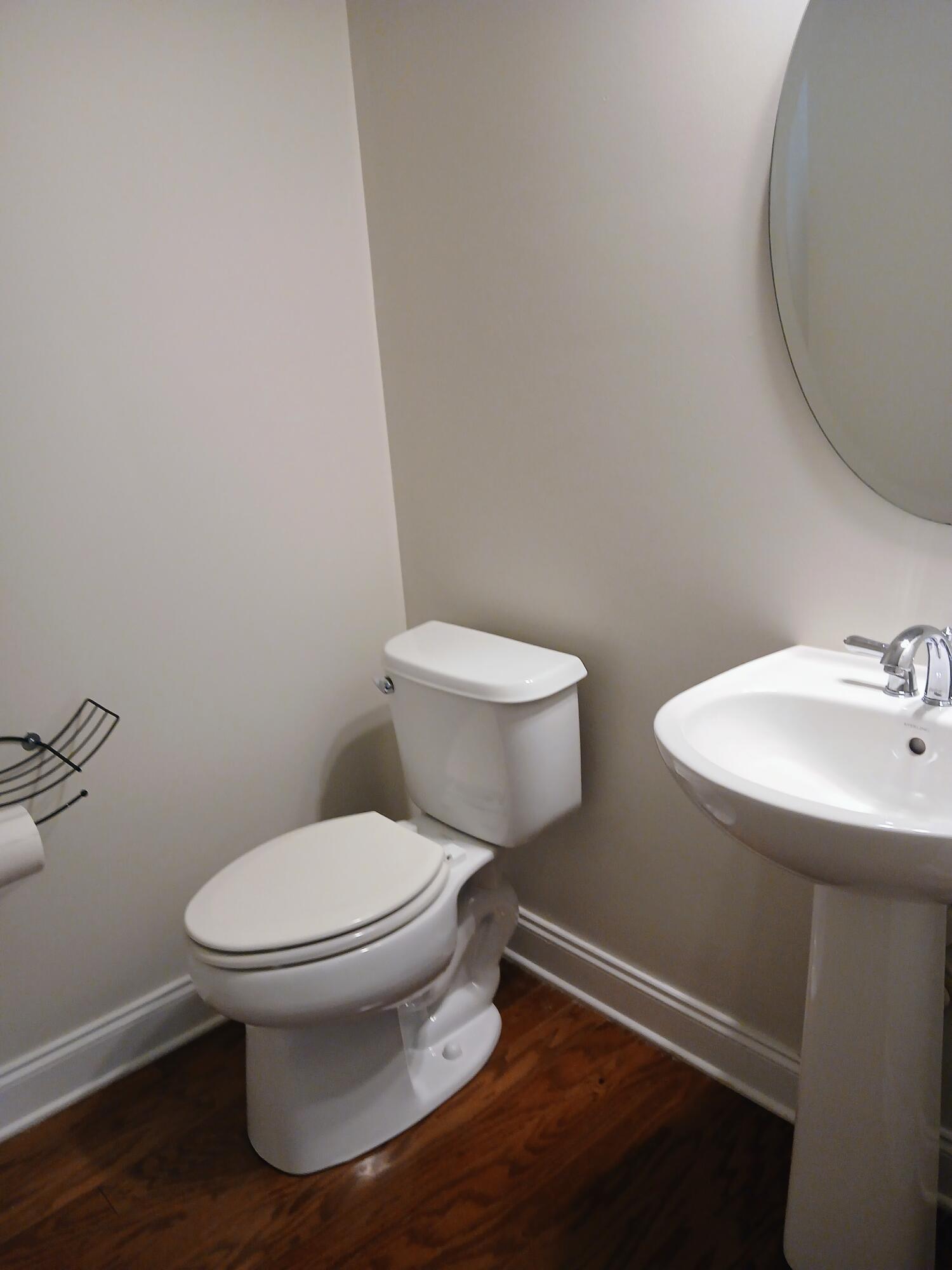 453 Glenmore Drive Moncks Corner, SC 29461 - Photo 14 of 25 453 Glenmore Drive