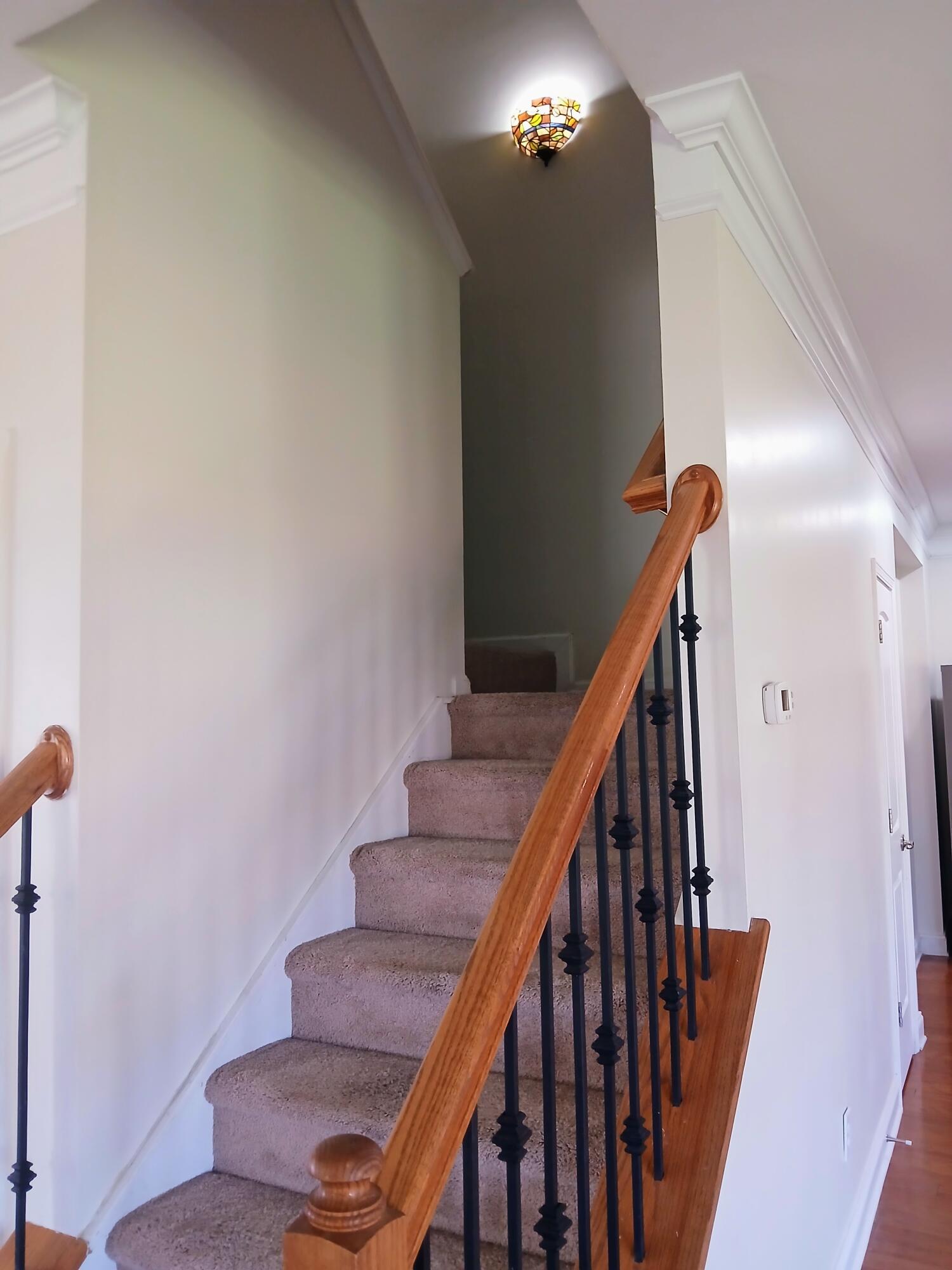 453 Glenmore Drive Moncks Corner, SC 29461 - Photo 15 of 25 453 Glenmore Drive