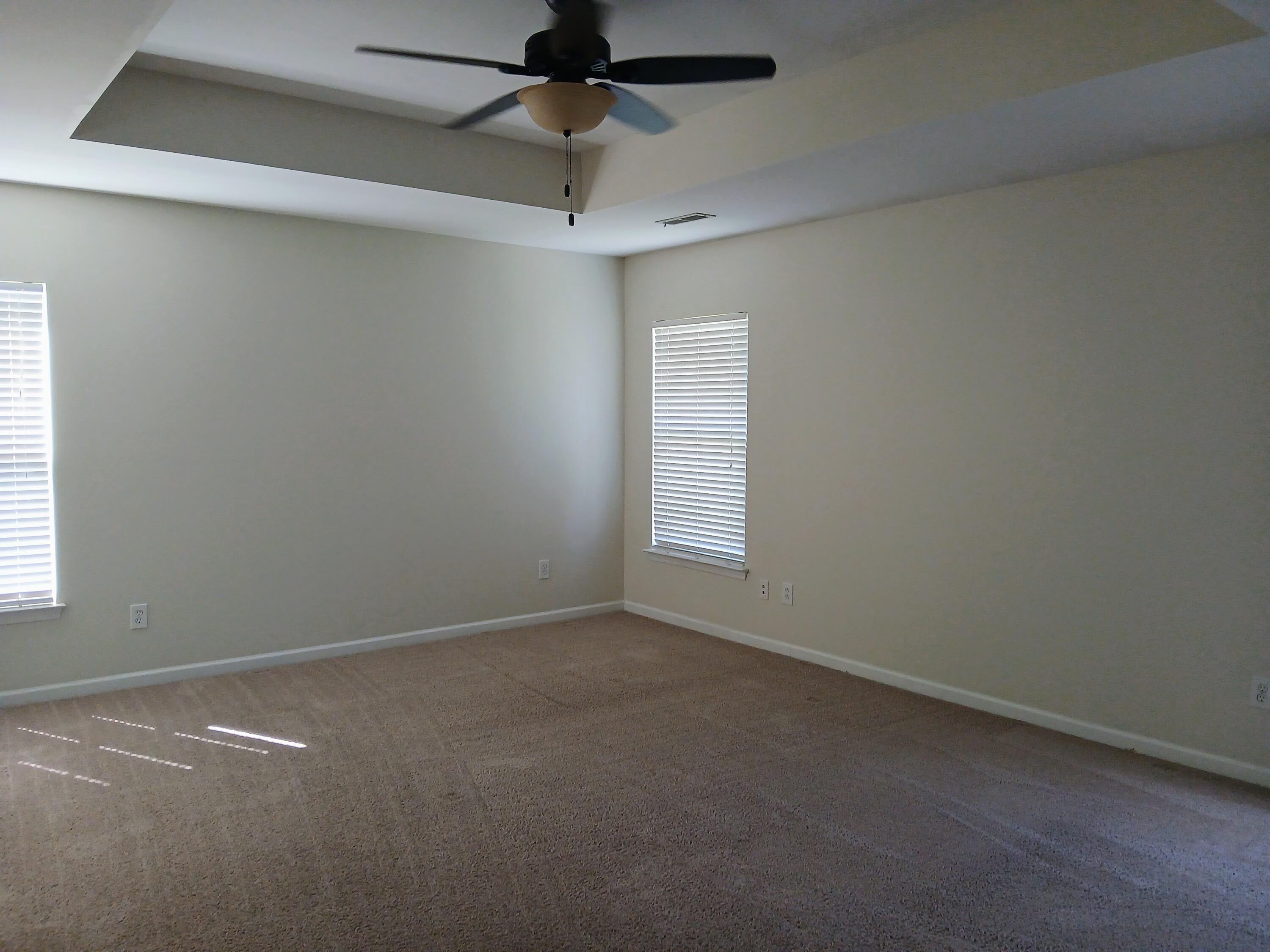 453 Glenmore Drive Moncks Corner, SC 29461 - Photo 16 of 25 453 Glenmore Drive