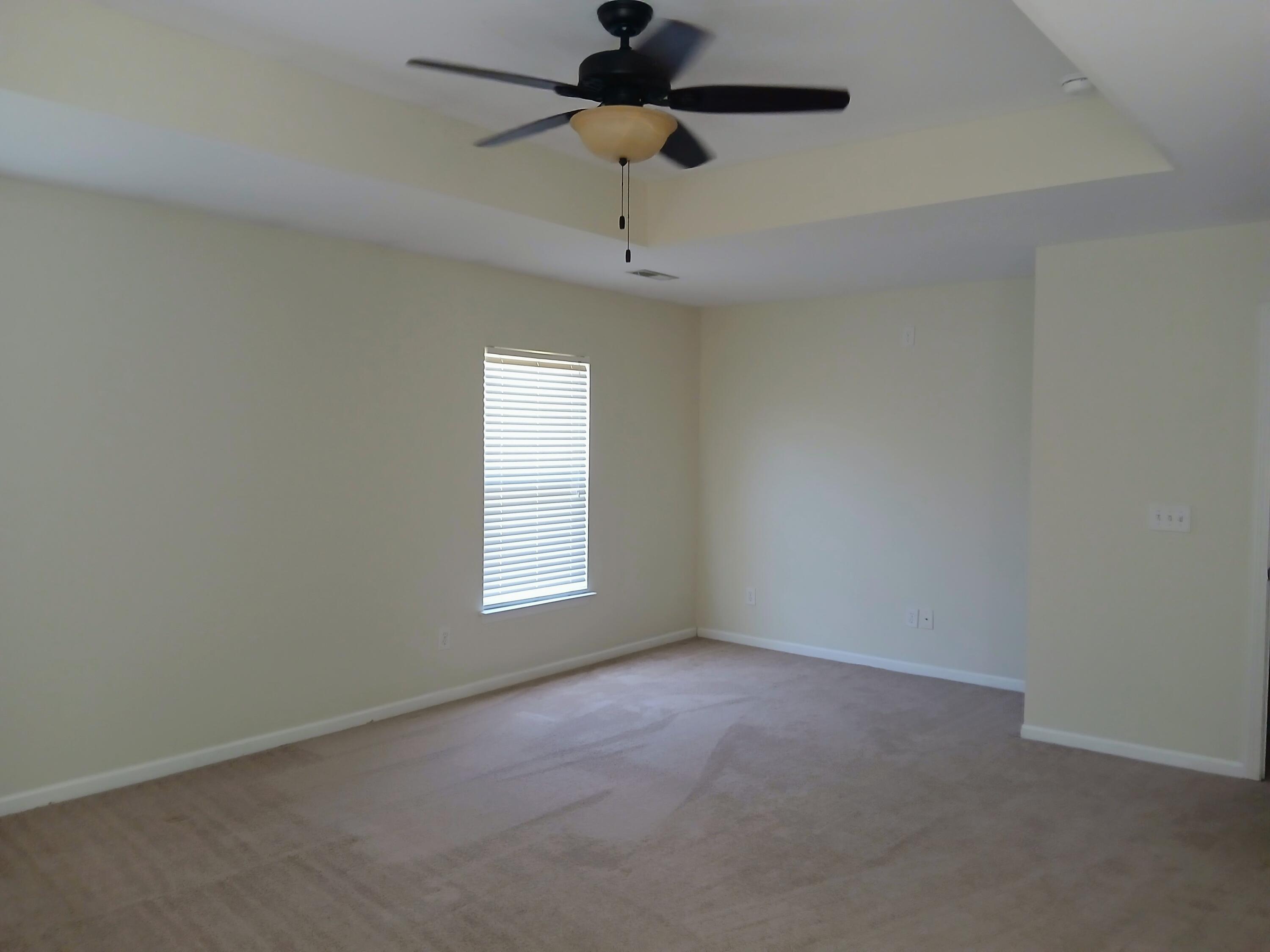 453 Glenmore Drive Moncks Corner, SC 29461 - Photo 17 of 25 453 Glenmore Drive