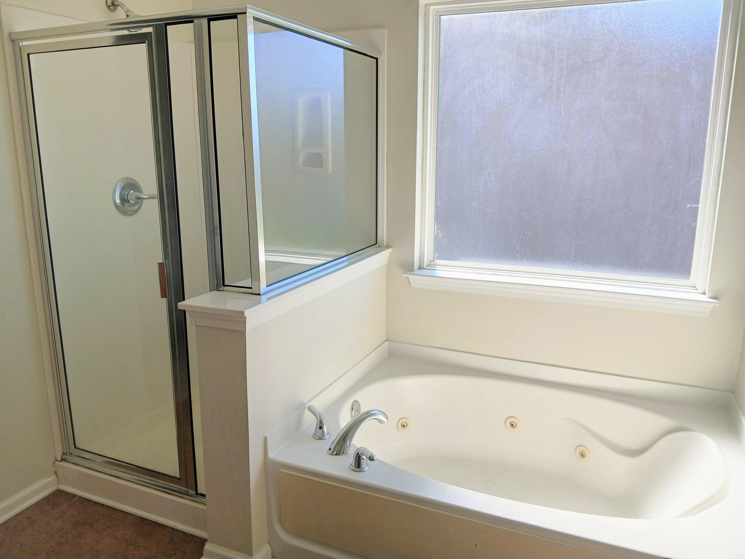 453 Glenmore Drive Moncks Corner, SC 29461 - Photo 19 of 25 453 Glenmore Drive