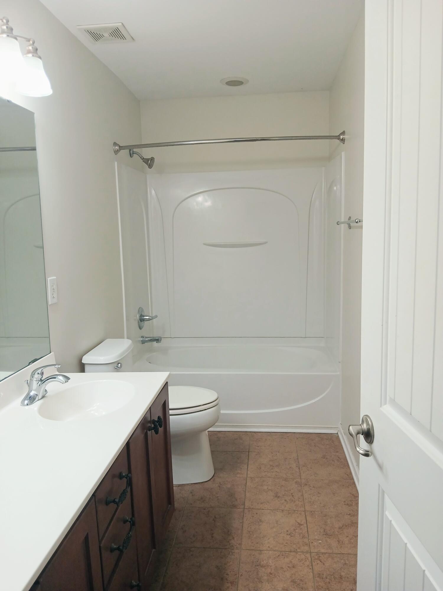 453 Glenmore Drive Moncks Corner, SC 29461 - Photo 21 of 25 453 Glenmore Drive