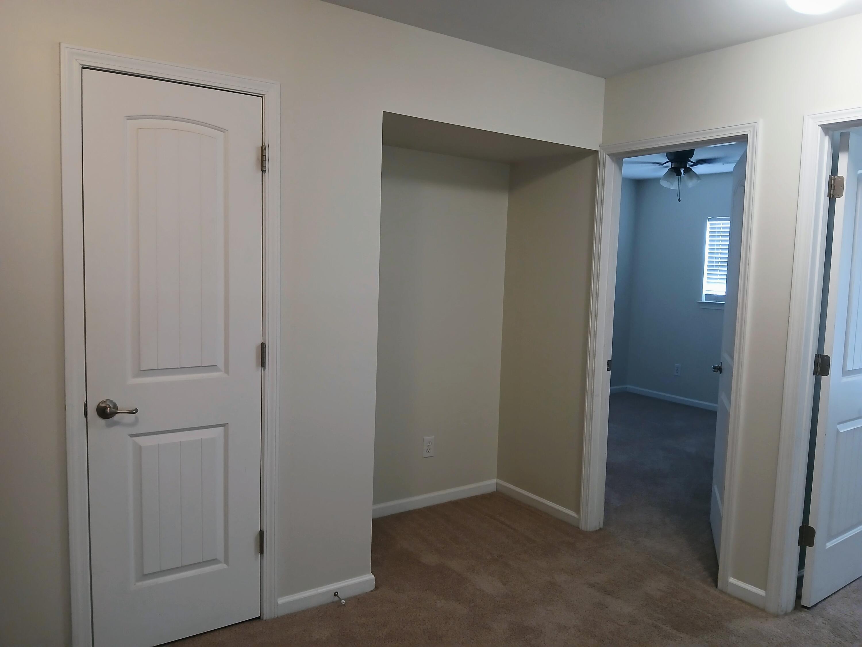 453 Glenmore Drive Moncks Corner, SC 29461 - Photo 23 of 25 453 Glenmore Drive