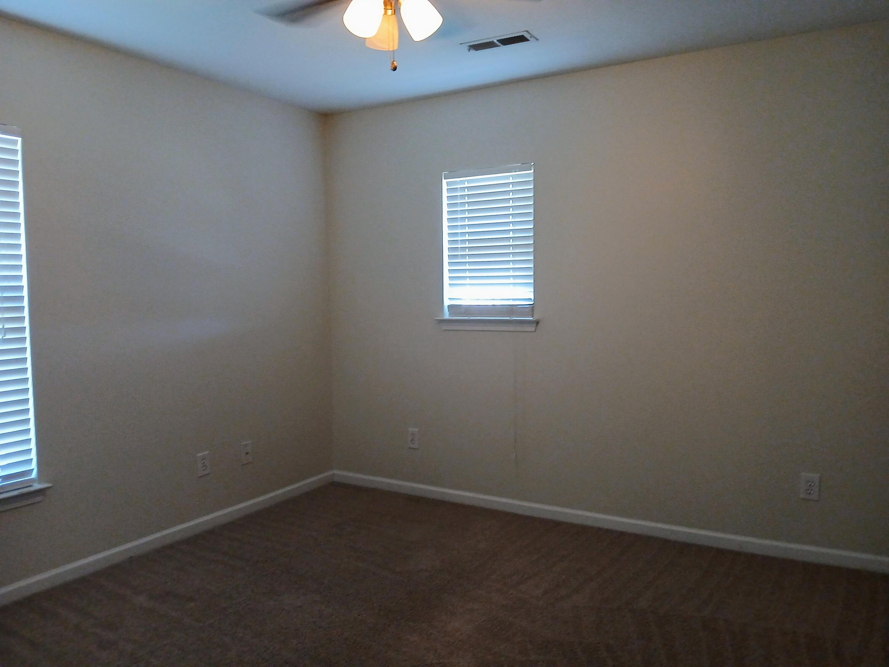 453 Glenmore Drive Moncks Corner, SC 29461 - Photo 24 of 25 453 Glenmore Drive