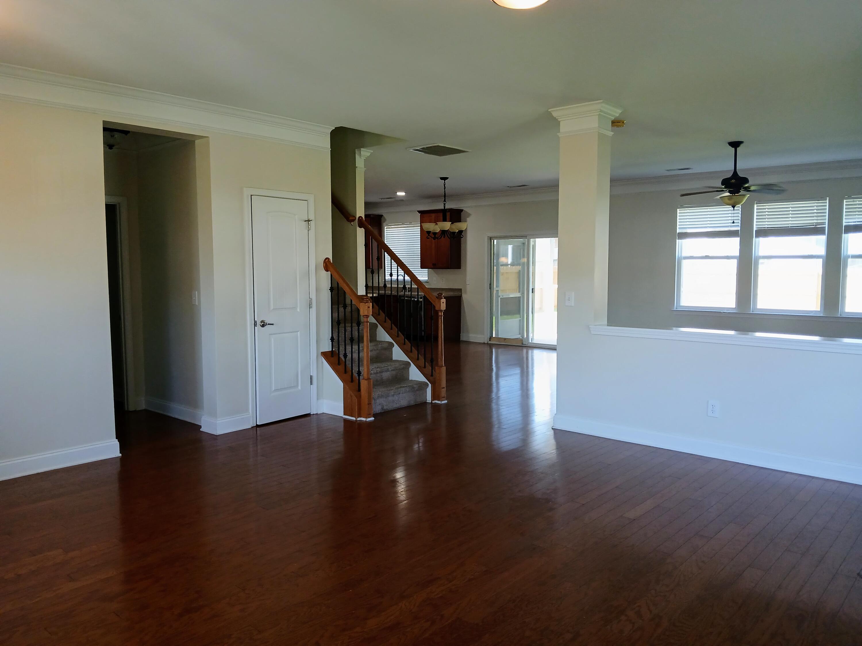 453 Glenmore Drive Moncks Corner, SC 29461 - Photo 4 of 25 453 Glenmore Drive