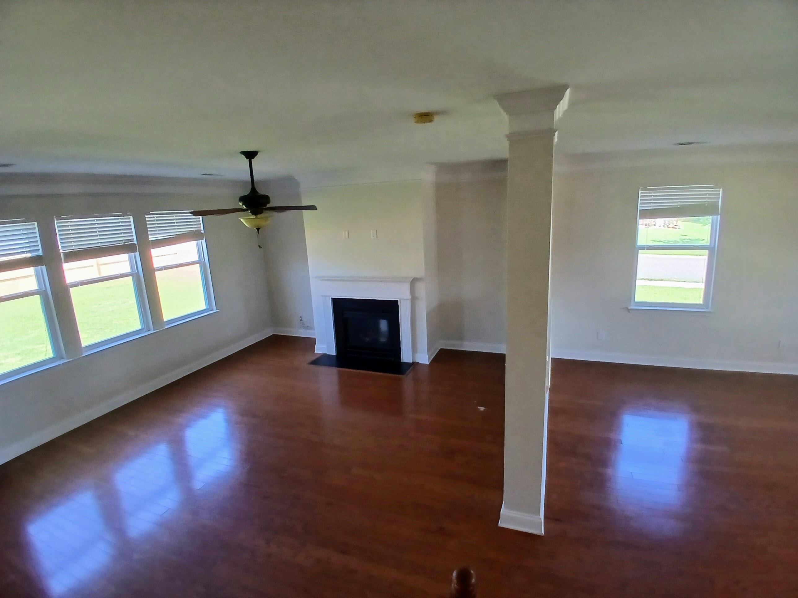 453 Glenmore Drive Moncks Corner, SC 29461 - Photo 5 of 25 453 Glenmore Drive