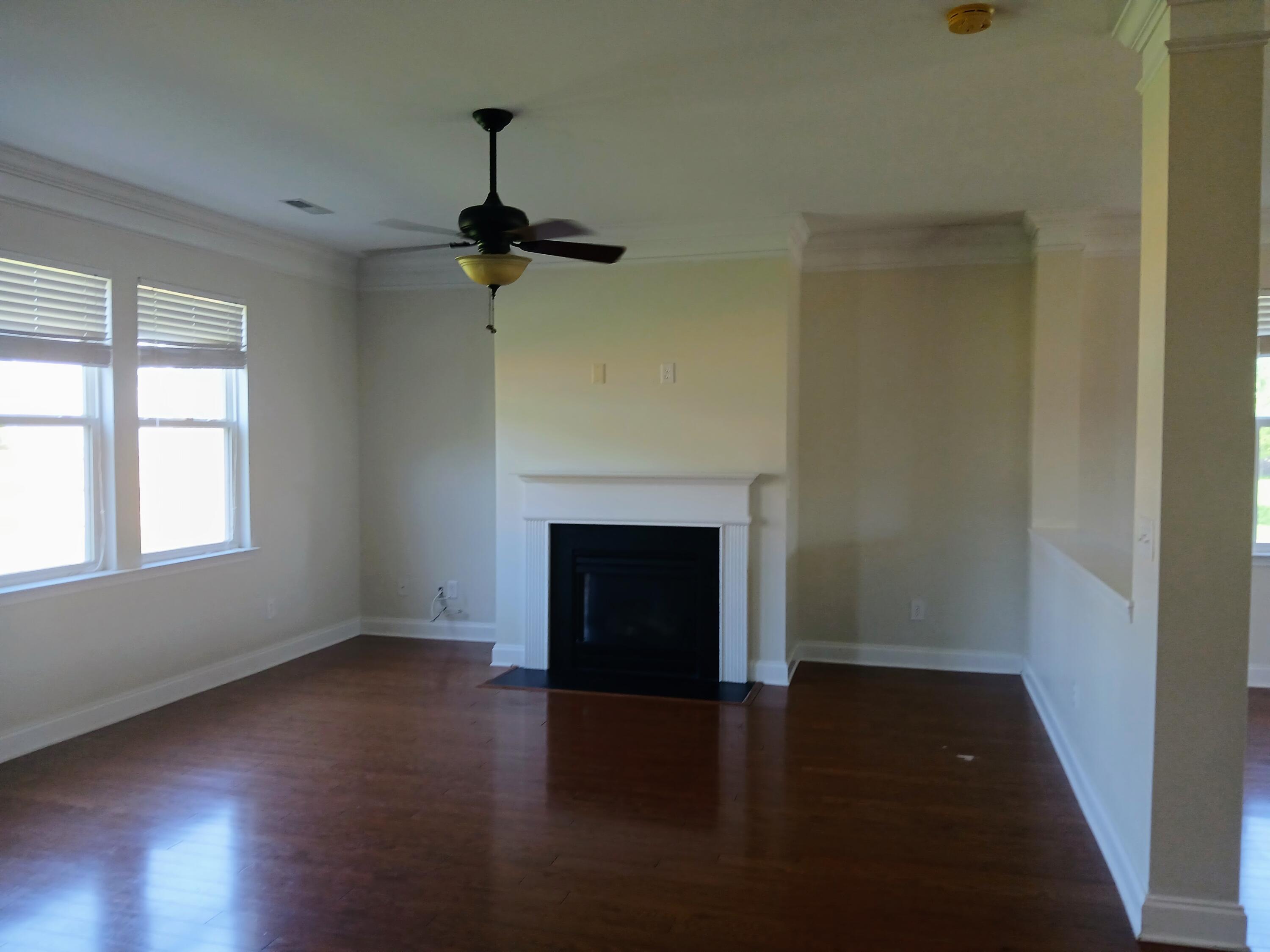 453 Glenmore Drive Moncks Corner, SC 29461 - Photo 6 of 25 453 Glenmore Drive