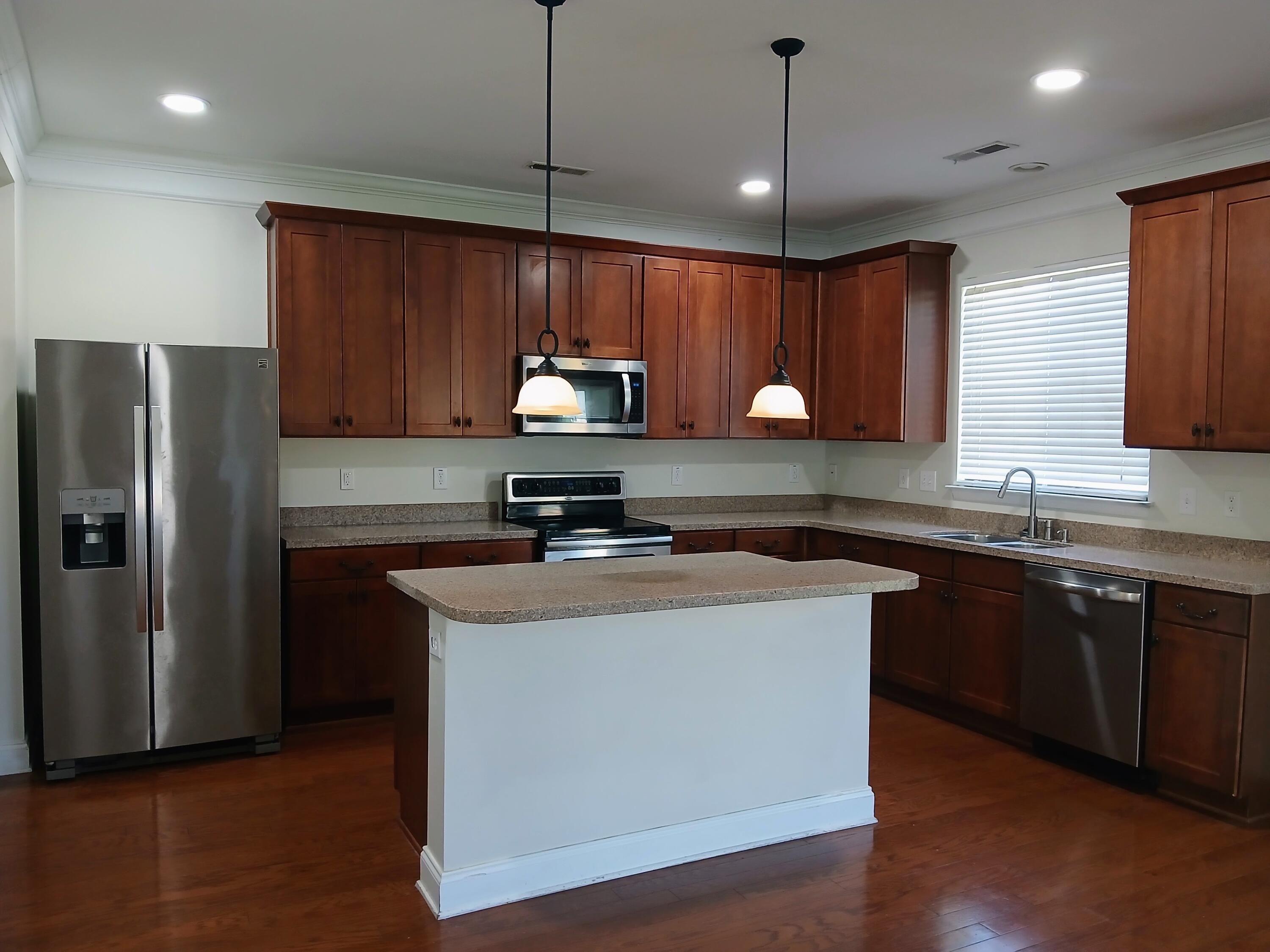 453 Glenmore Drive Moncks Corner, SC 29461 - Photo 8 of 25 453 Glenmore Drive