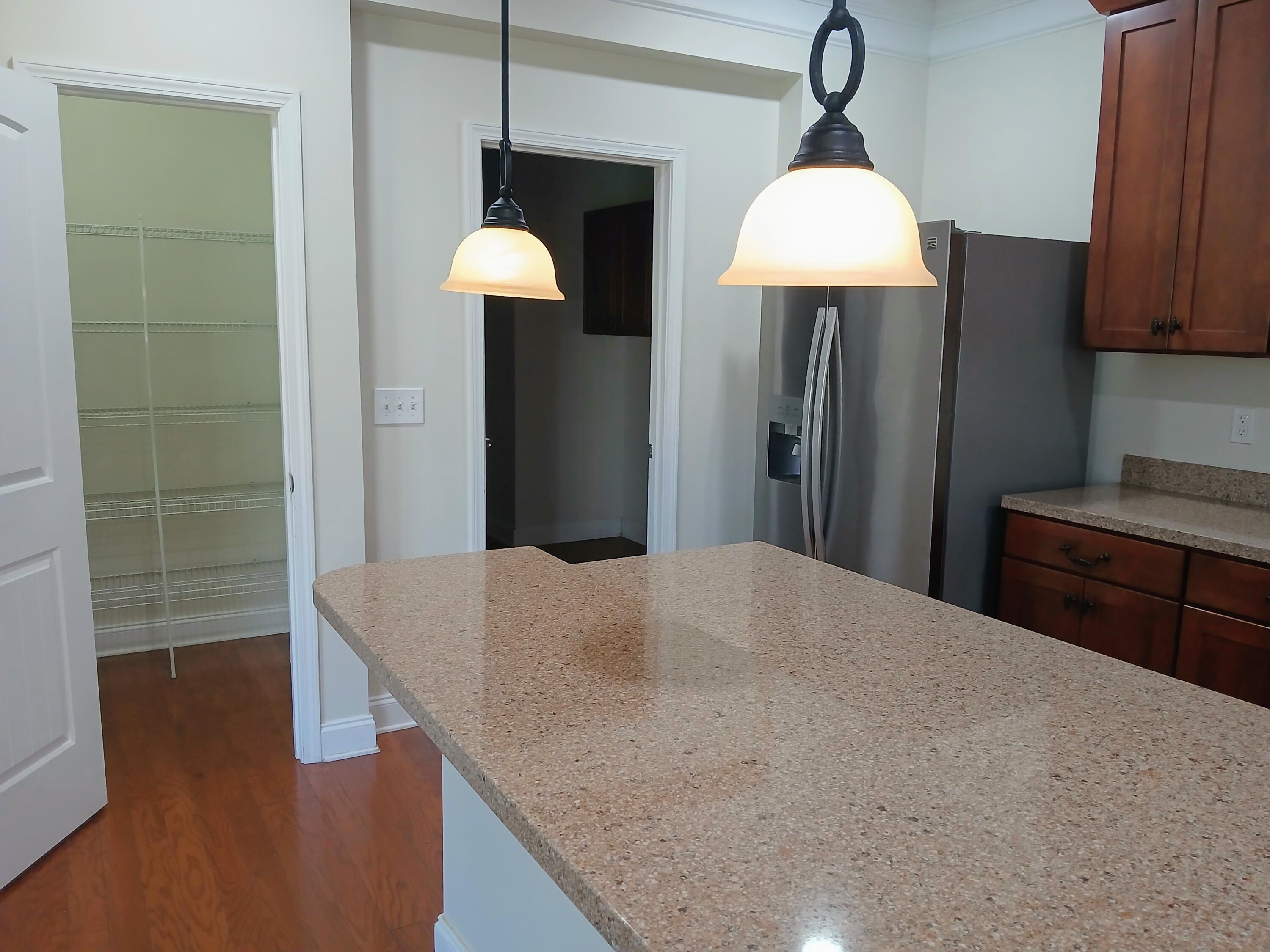 453 Glenmore Drive Moncks Corner, SC 29461 - Photo 9 of 25 453 Glenmore Drive