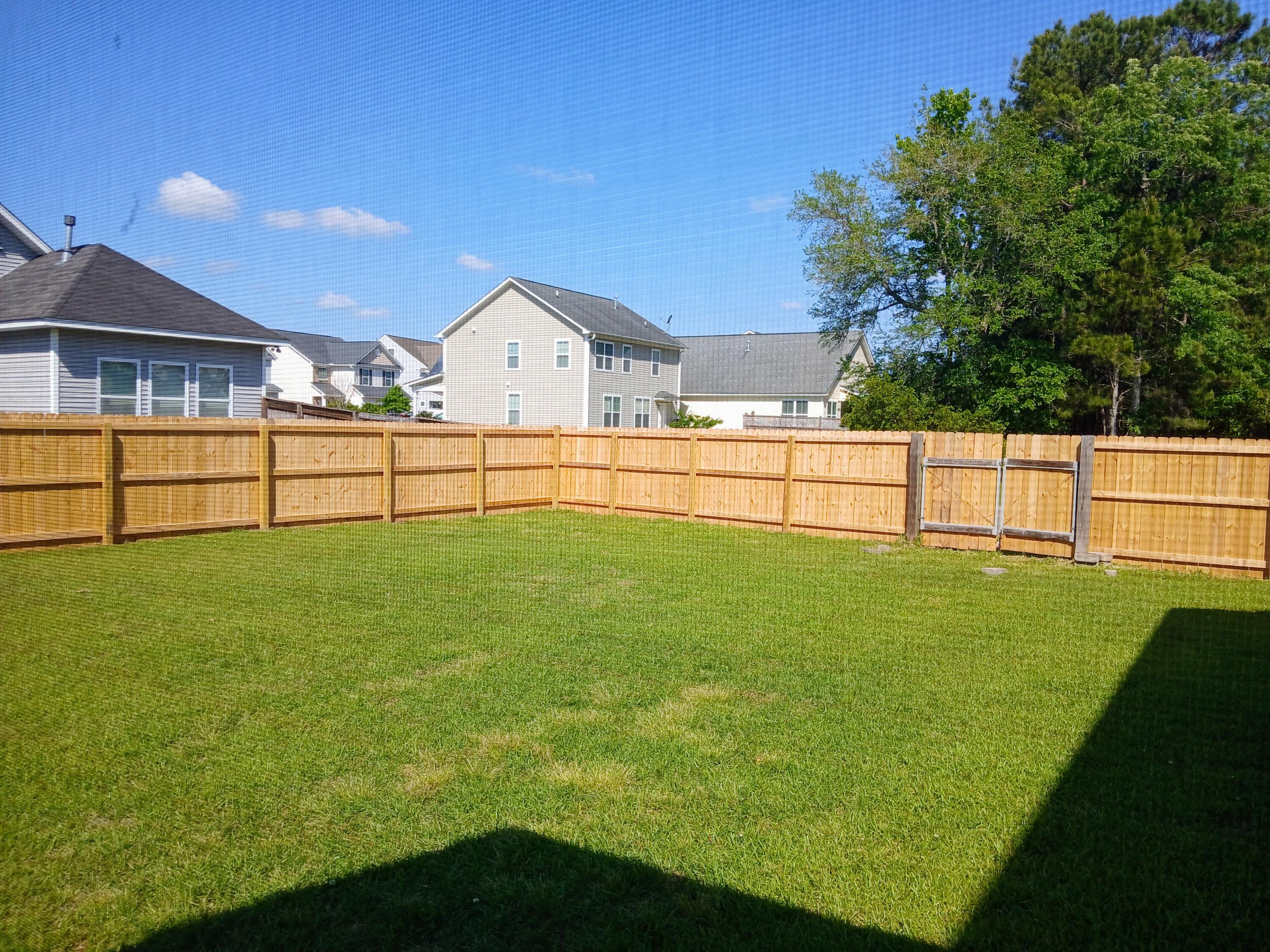 453 Glenmore Drive Moncks Corner, SC 29461 - Photo 10 of 25 453 Glenmore Drive