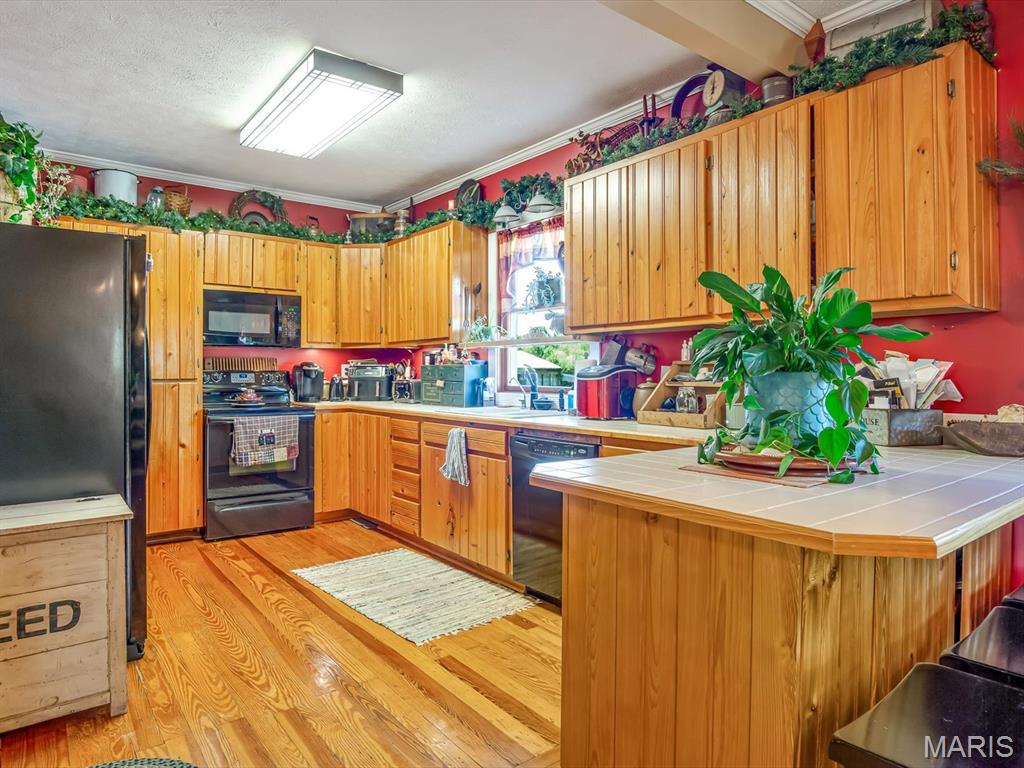2613 Pecan Road Du Quoin, IL 62832 - Photo 13 of 29