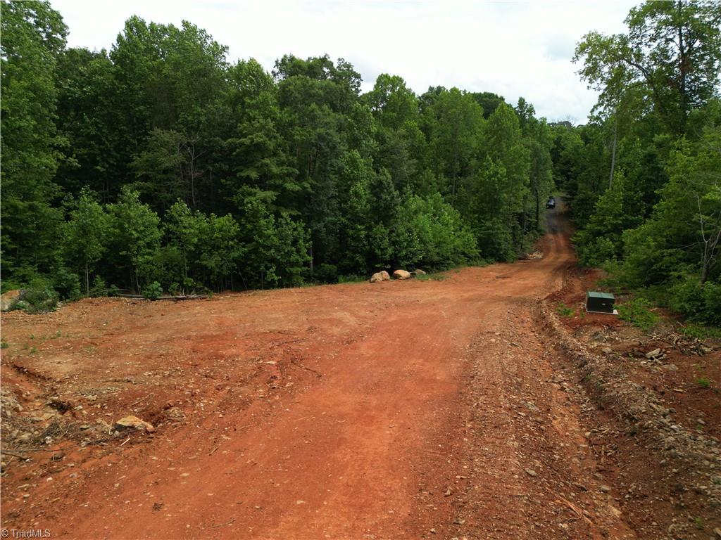 808 Neely Road Asheboro, NC 27205 - Photo 6 of 10