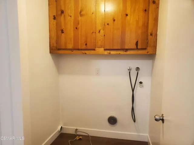 $2,995 | 6525 Twin Cir Lane, Unit 2, Simi Valley, CA 93063