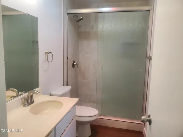 $2,995 | 6525 Twin Cir Lane, Unit 2, Simi Valley, CA 93063