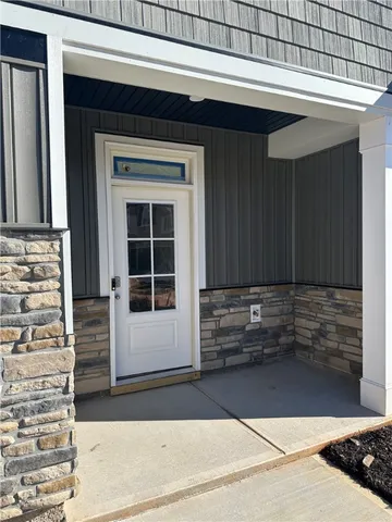 $246,490 | 406 Belgrove Way, Easley, SC 29640