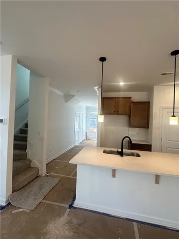 $246,490 | 406 Belgrove Way, Easley, SC 29640