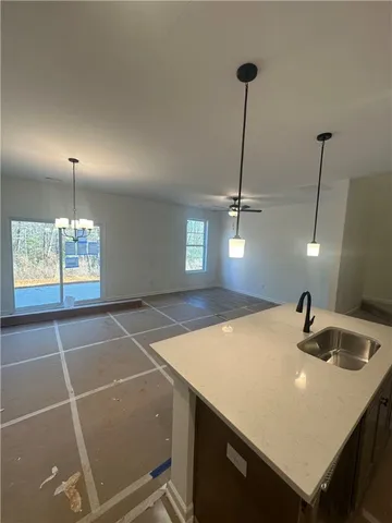 $229,900 | 406 Belgrove Way, Easley, SC 29640