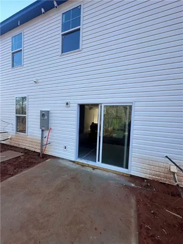 $246,490 | 406 Belgrove Way, Easley, SC 29640