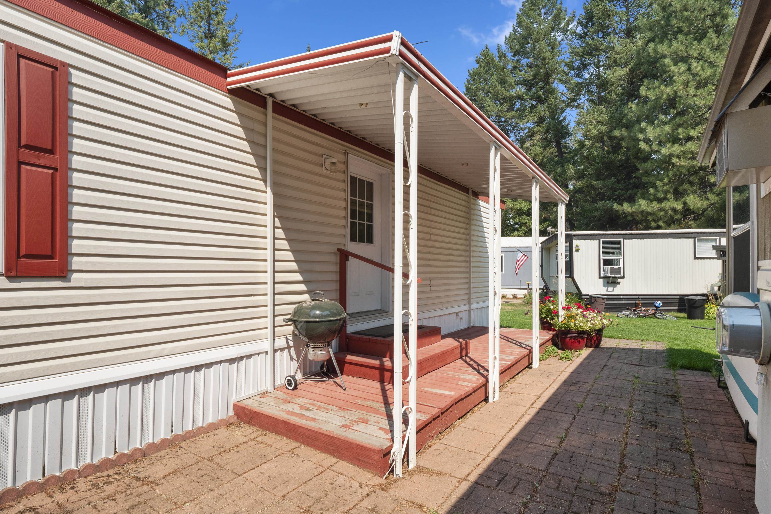 41000 Granite Point Park Road, Unit SP C4 Loon Lake, WA 99148 - Photo 18 of 39 Gallery Image 18