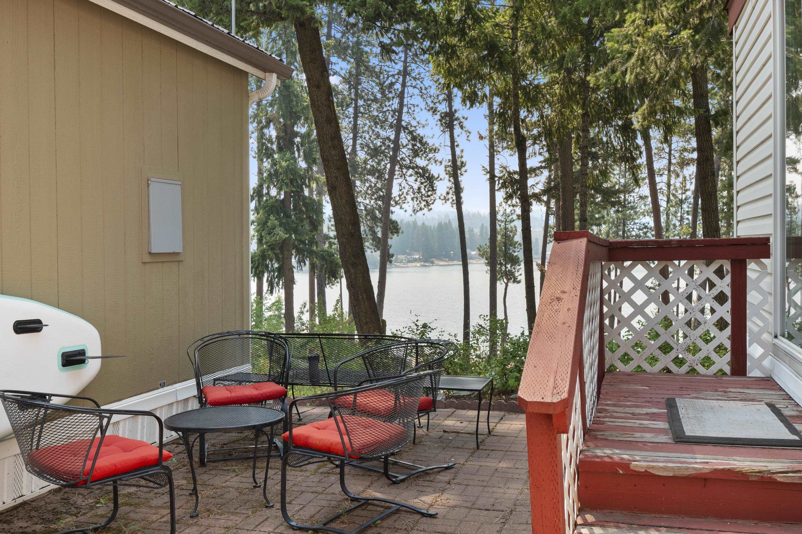 41000 Granite Point Park Road, Unit SP C4 Loon Lake, WA 99148 - Photo 19 of 39 Gallery Image 19