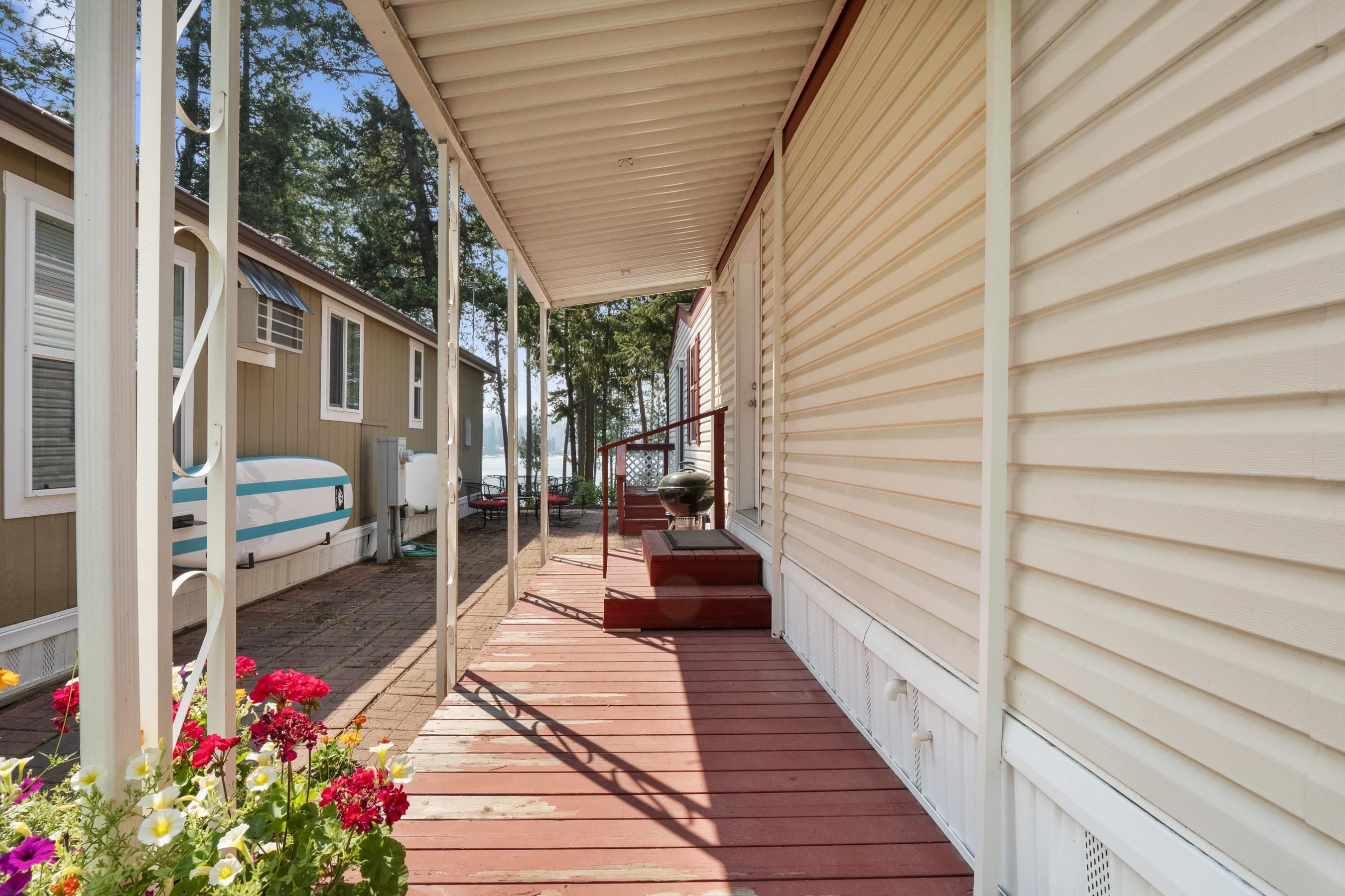 41000 Granite Point Park Road, Unit SP C4 Loon Lake, WA 99148 - Photo 4 of 39 Gallery Image 4