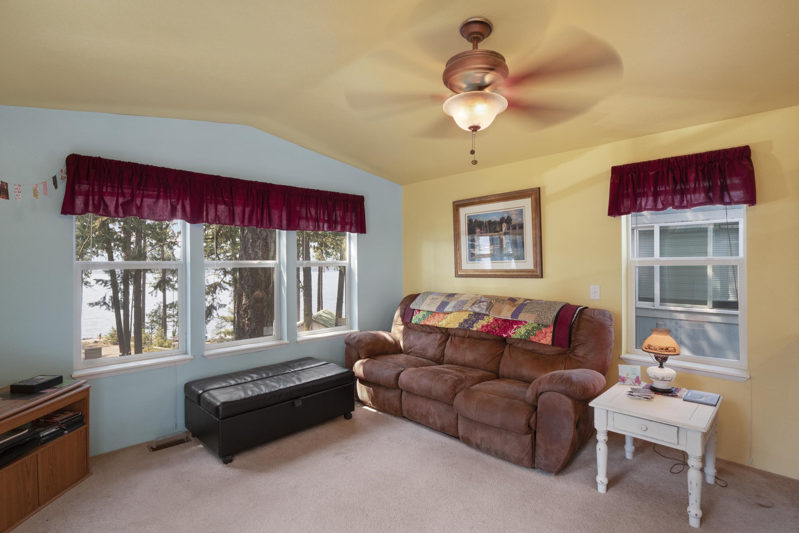 41000 Granite Point Park Road, Unit SP C4 Loon Lake, WA 99148 - Photo 7 of 39 Gallery Image 7