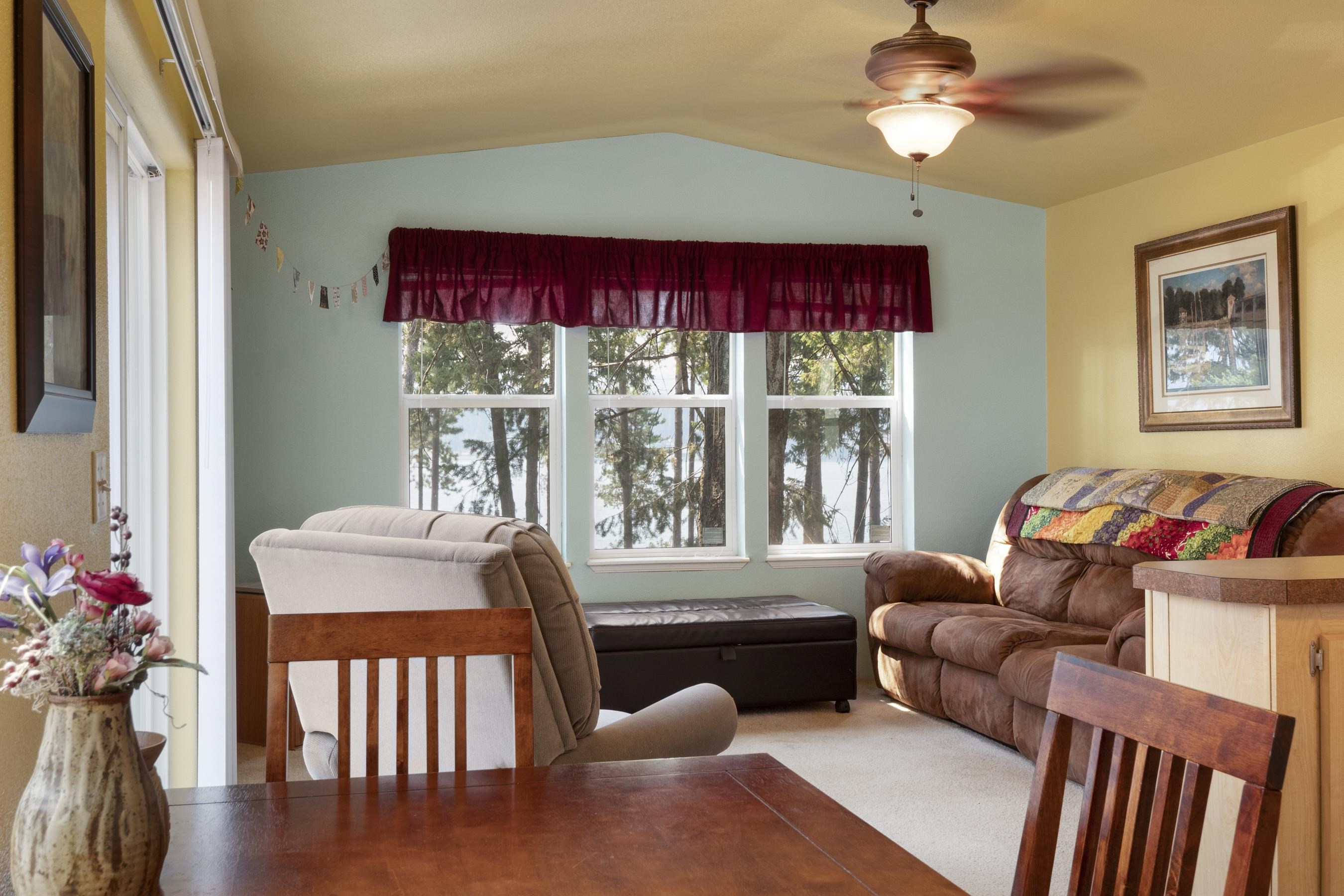 41000 Granite Point Park Road, Unit SP C4 Loon Lake, WA 99148 - Photo 10 of 39 Gallery Image 10
