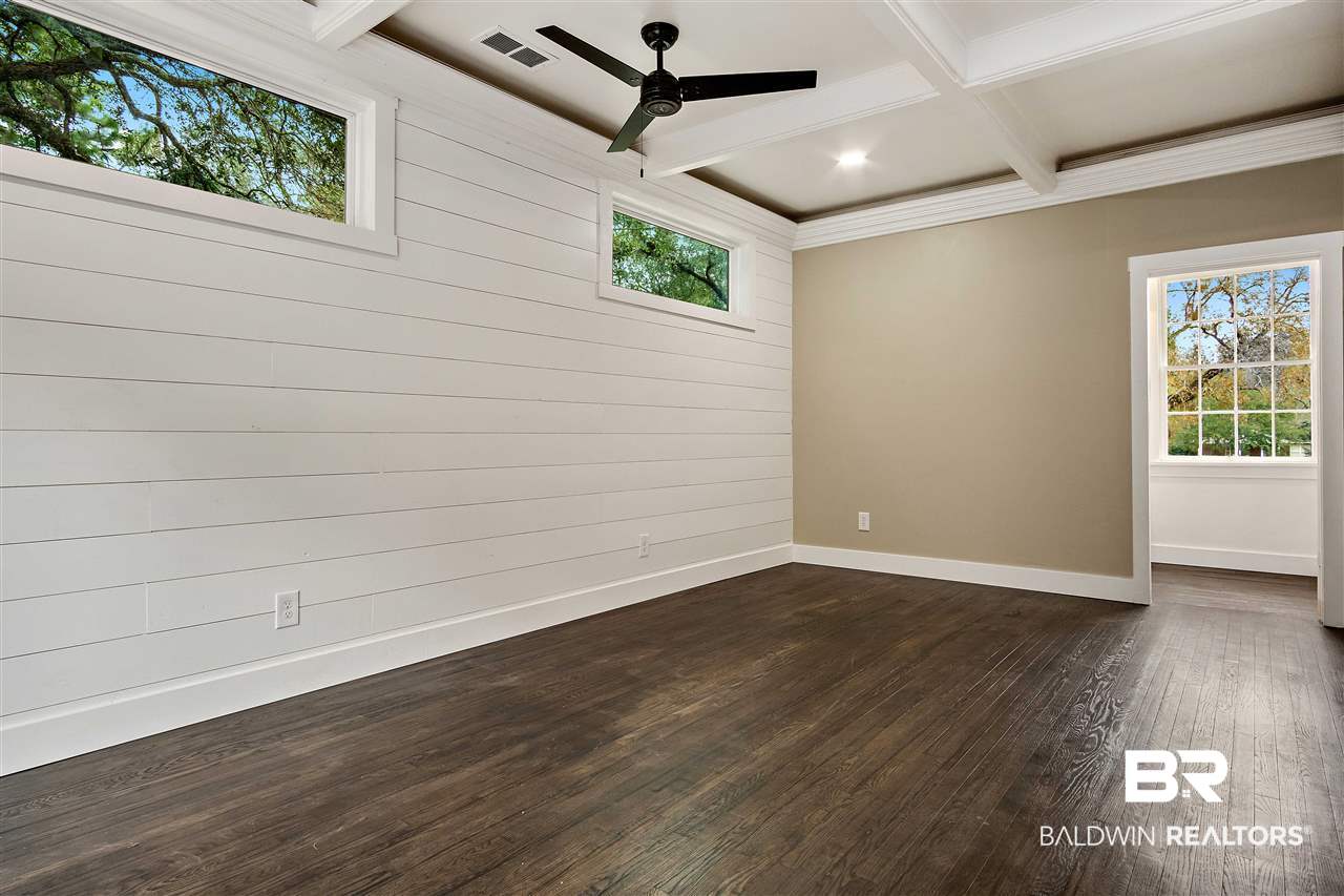 1100 Pace Parkway Mobile, AL 36693 - Photo 31 of 48