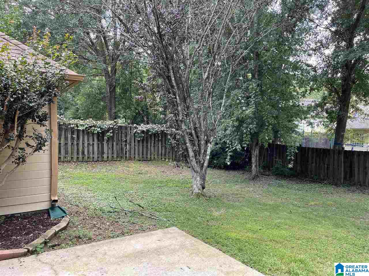 3011 Bowron Road Helena, AL 35080 - Photo 21 of 22
