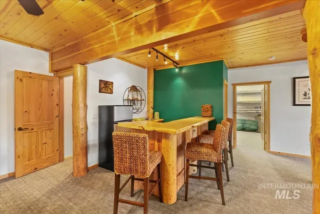 $1,425,000 | 25 Bobcat Court, Garden Valley, ID 83622