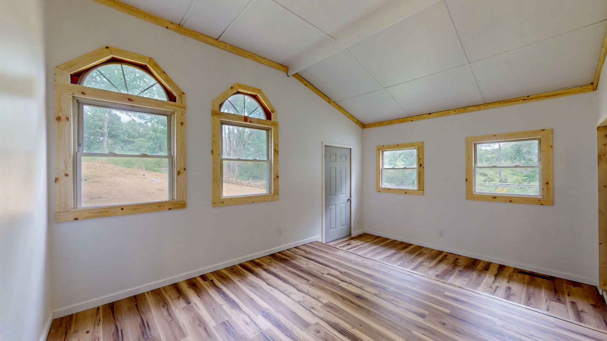 618 Carter Road Southeast Cleveland, TN 37323 - Photo 21 of 40 Gallery Image 21
