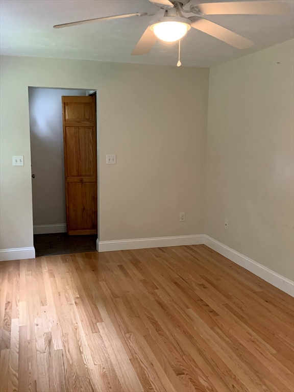 34 Dudley Road Wayland, MA 01778 - Photo 3 of 12 Gallery Image 3