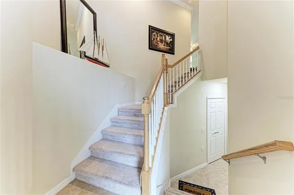 $449,000 | 6924 Grand Estuary Trail, Unit 103, Bradenton, FL 34212
