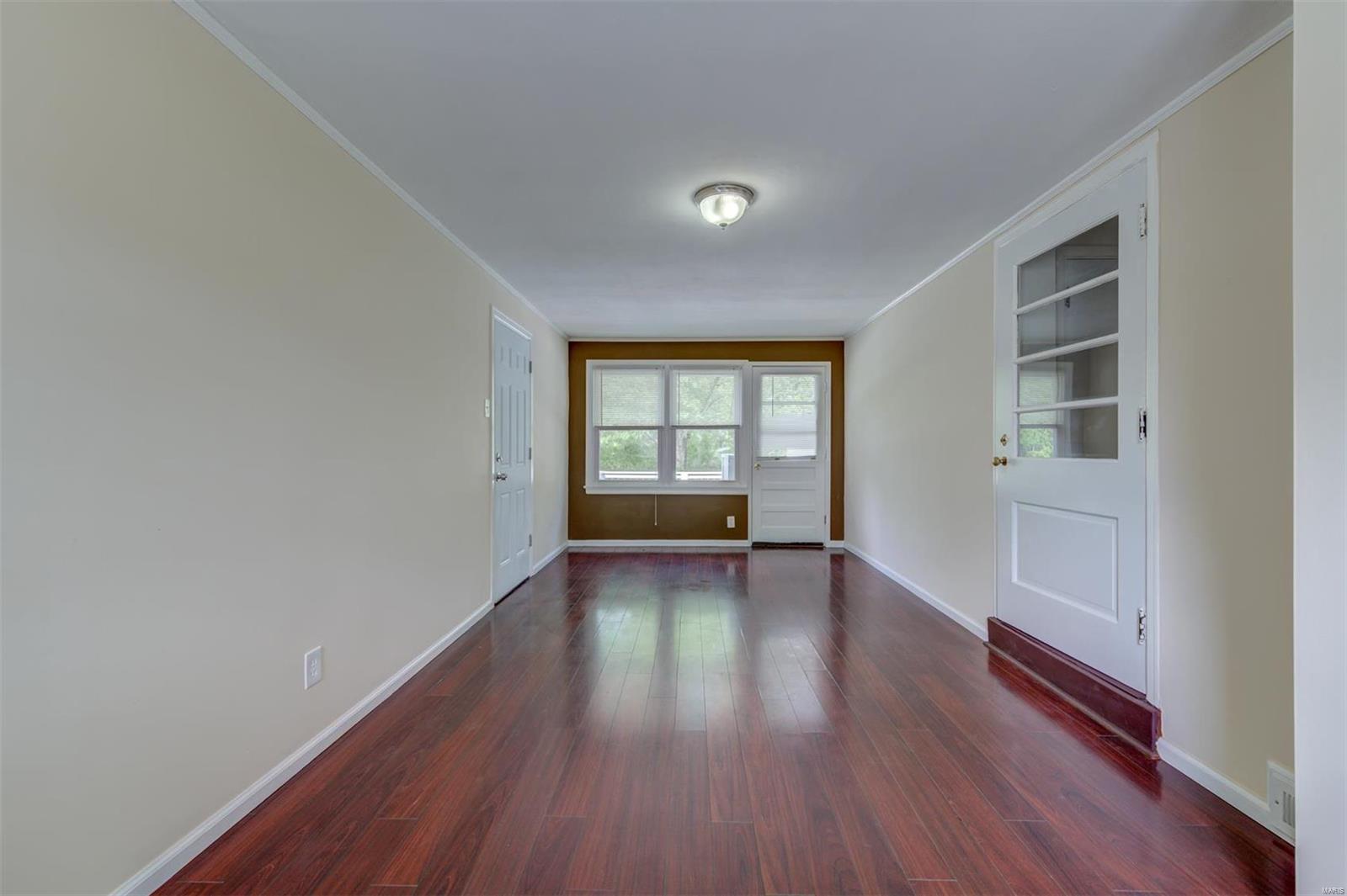 926 Schulte Road St. Louis, MO 63146 - Photo 14 of 41 Gallery Image 14