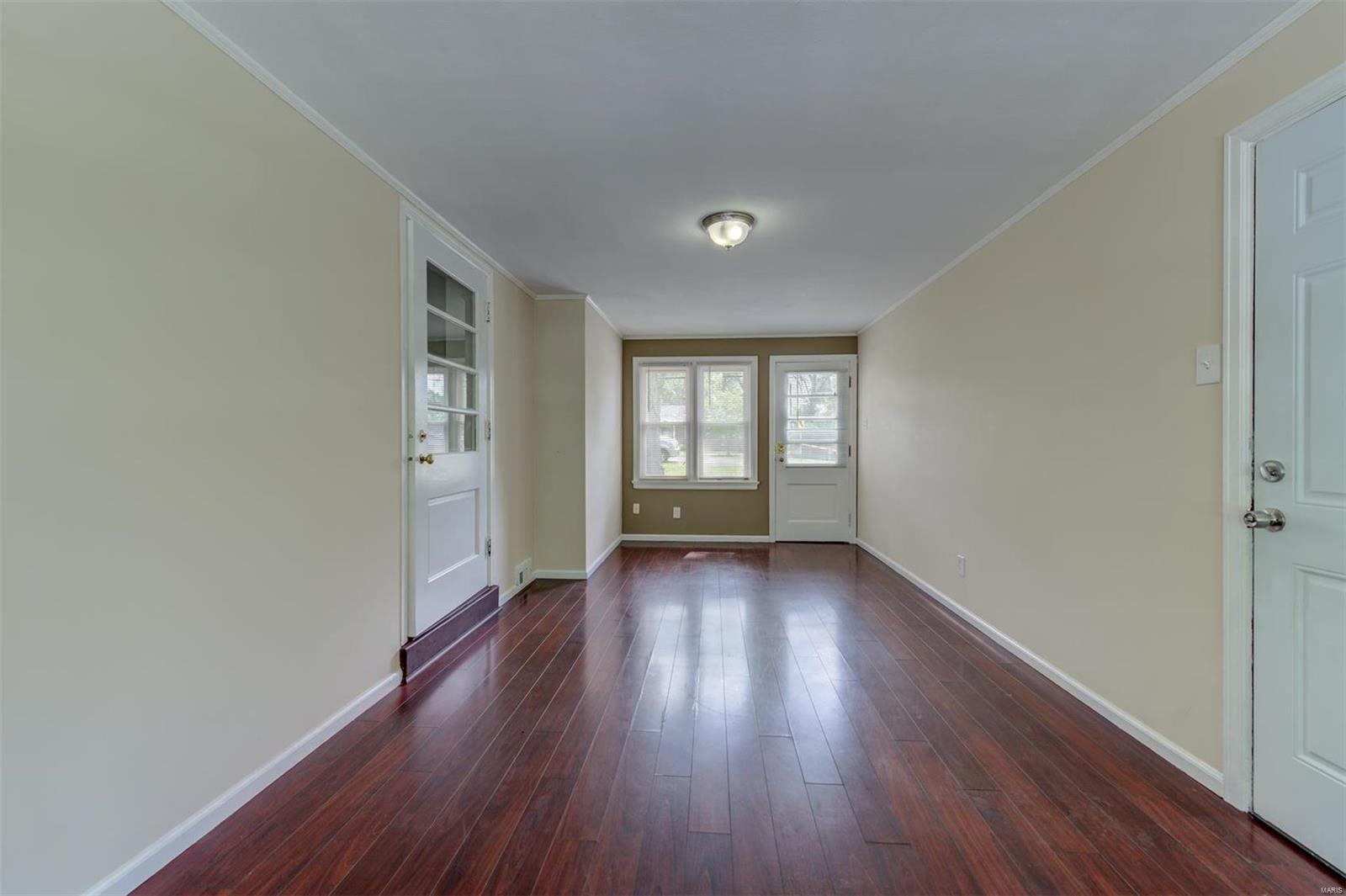 926 Schulte Road St. Louis, MO 63146 - Photo 15 of 41 Gallery Image 15