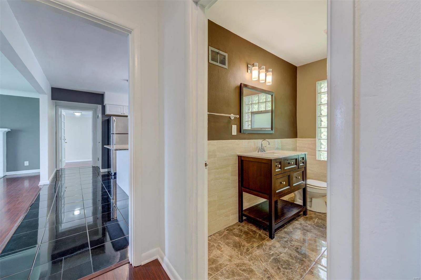926 Schulte Road St. Louis, MO 63146 - Photo 16 of 41 Gallery Image 16