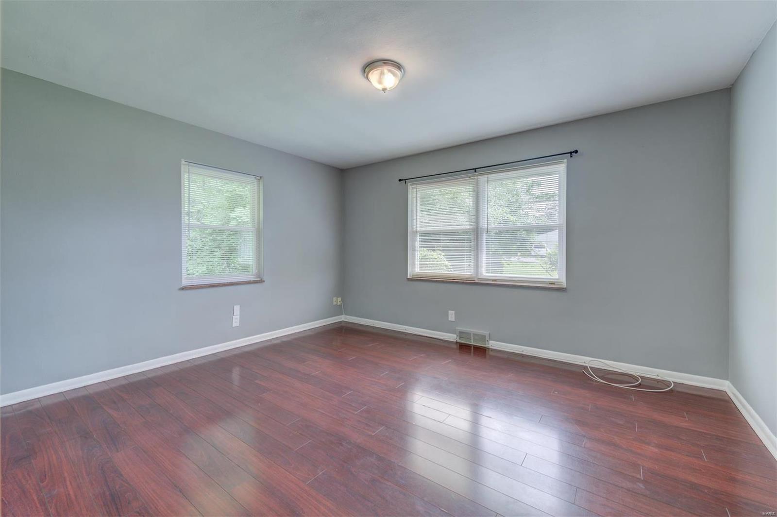 926 Schulte Road St. Louis, MO 63146 - Photo 20 of 41 Gallery Image 20