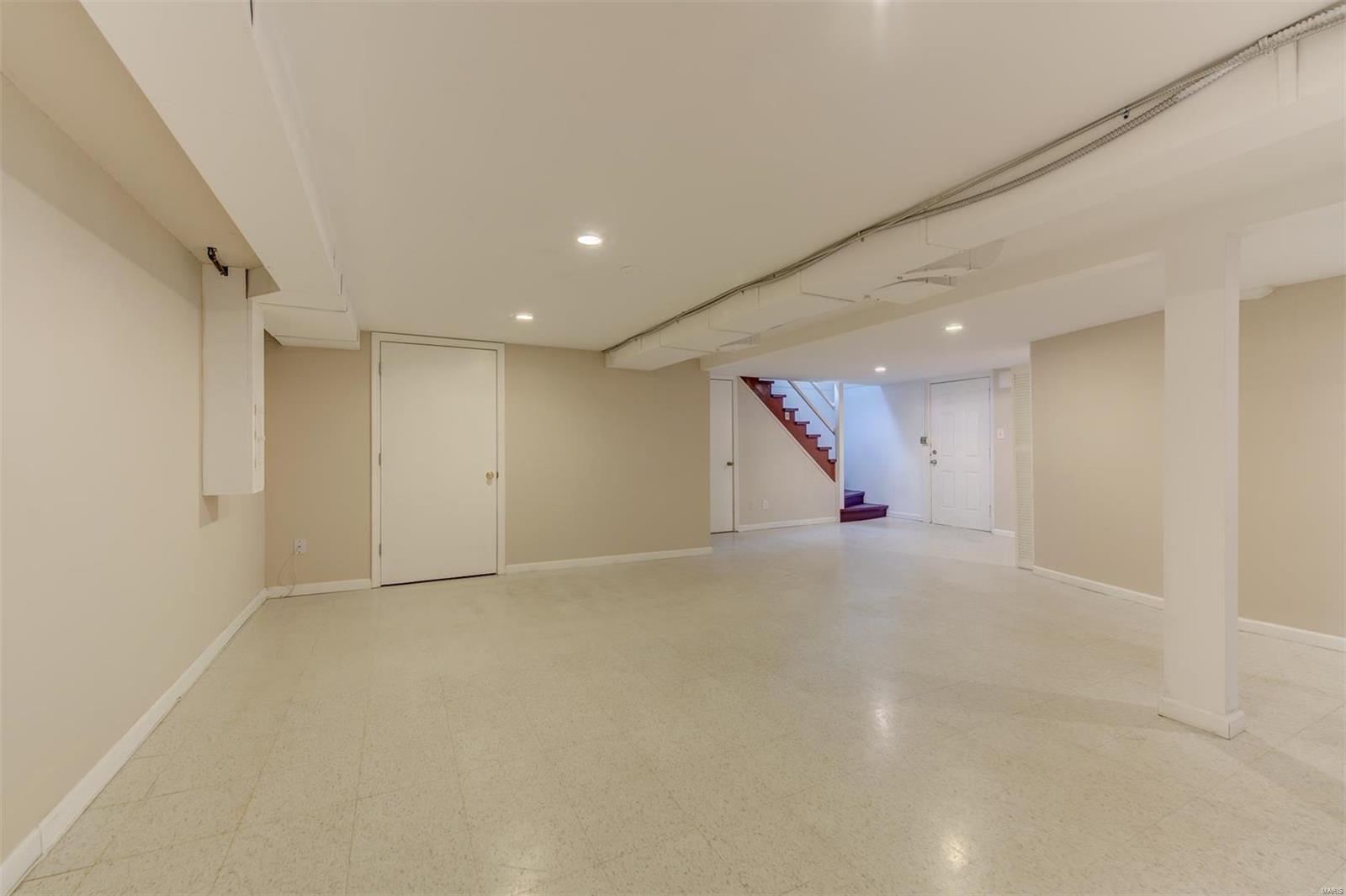 926 Schulte Road St. Louis, MO 63146 - Photo 21 of 41 Gallery Image 21