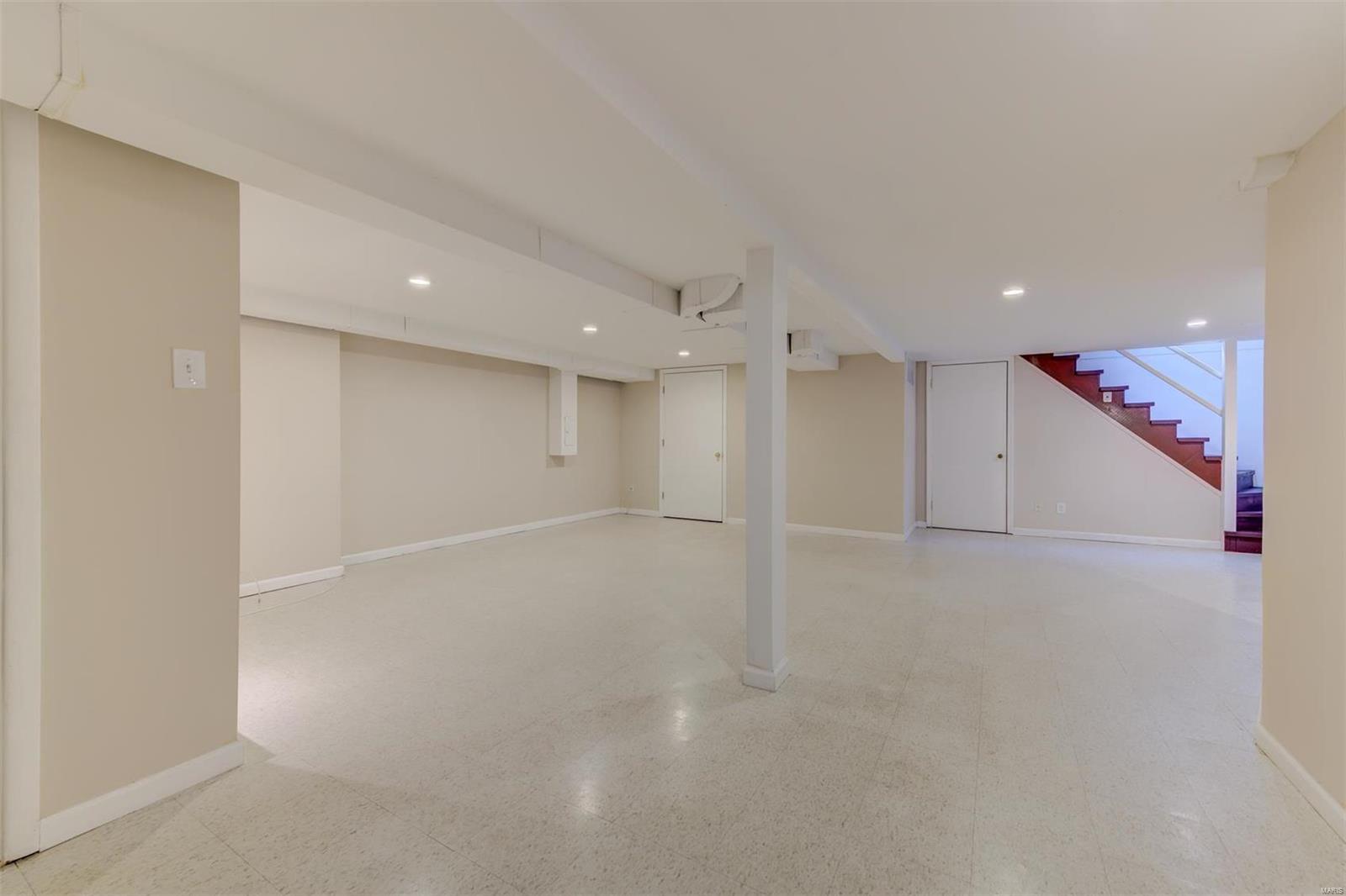 926 Schulte Road St. Louis, MO 63146 - Photo 22 of 41 Gallery Image 22