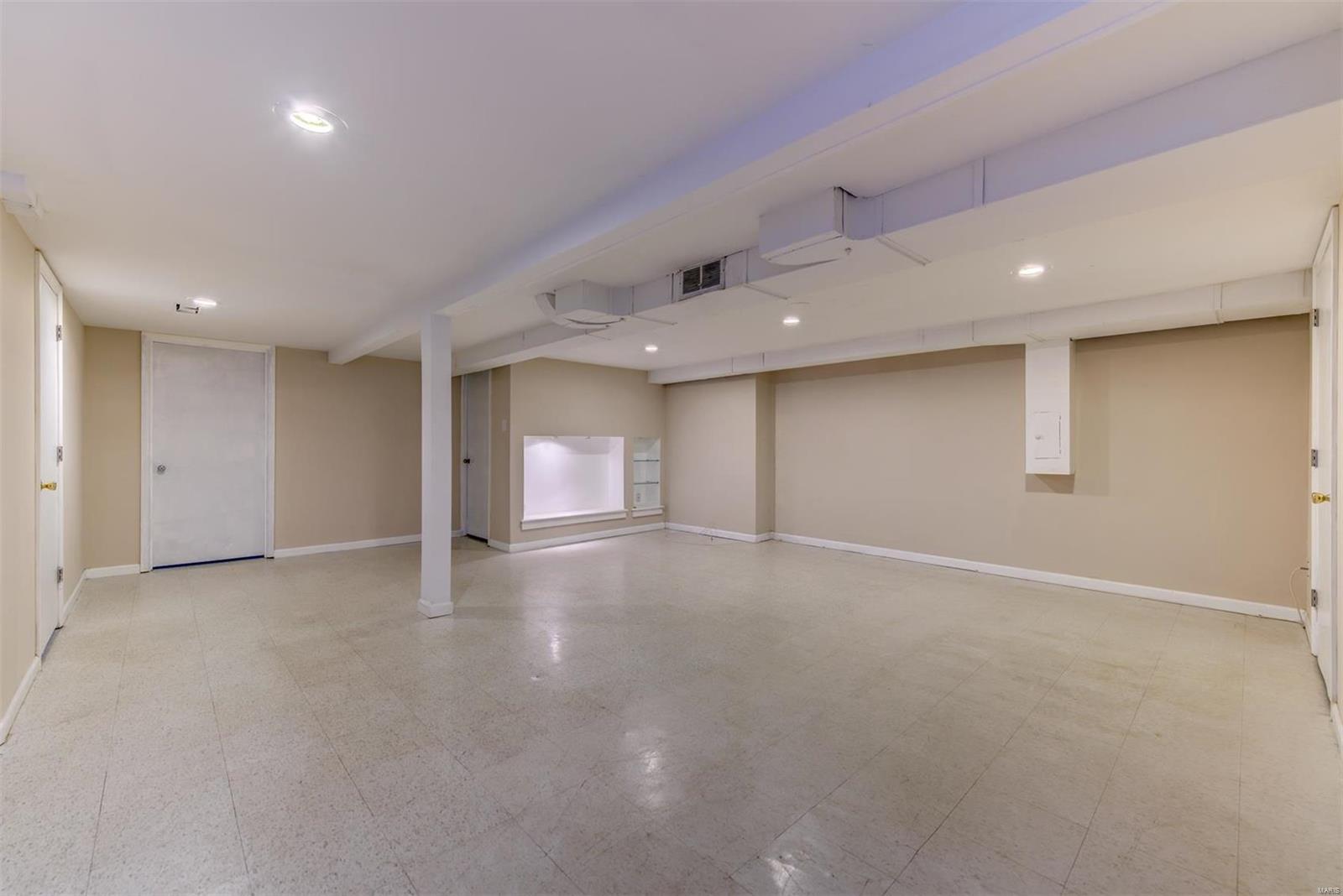926 Schulte Road St. Louis, MO 63146 - Photo 23 of 41 Gallery Image 23